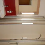Hotel Tagungshaus Regina Pacis