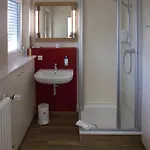 Tagungshaus Regina Pacis 3* Leutkirch im Allgäu
