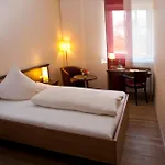 Hotel Tagungshaus Regina Pacis