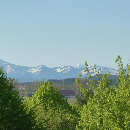Tagungshaus Regina Pacis Отель 3*