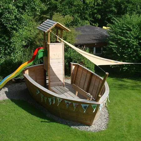 Tagungshaus Regina Pacis Hotel 3*