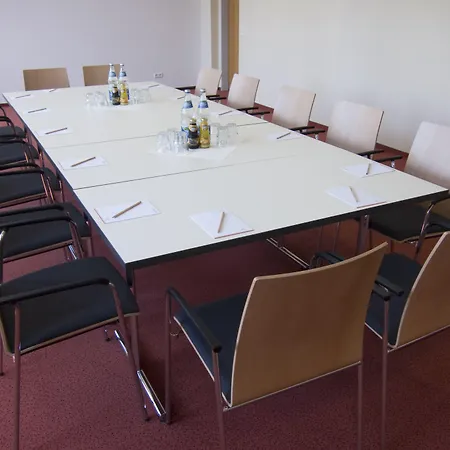 酒店 塔冈绍斯雷吉纳巴西斯酒店