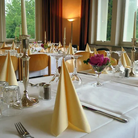 塔冈绍斯雷吉纳巴西斯酒店