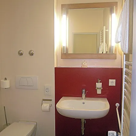 酒店 塔冈绍斯雷吉纳巴西斯酒店