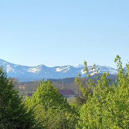 Hotel Tagungshaus Regina Pacis