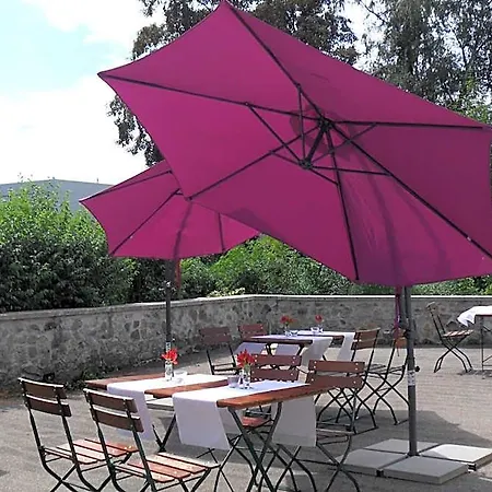 Tagungshaus Regina Pacis Hotel Leutkirch im Allgäu