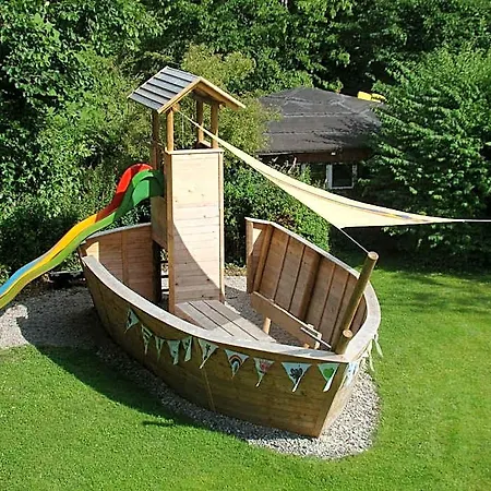 Hotel Tagungshaus Regina Pacis Leutkirch im Allgäu
