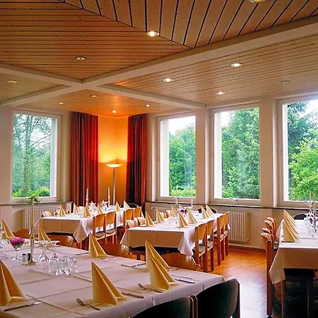 Tagungshaus Regina Pacis Hotel