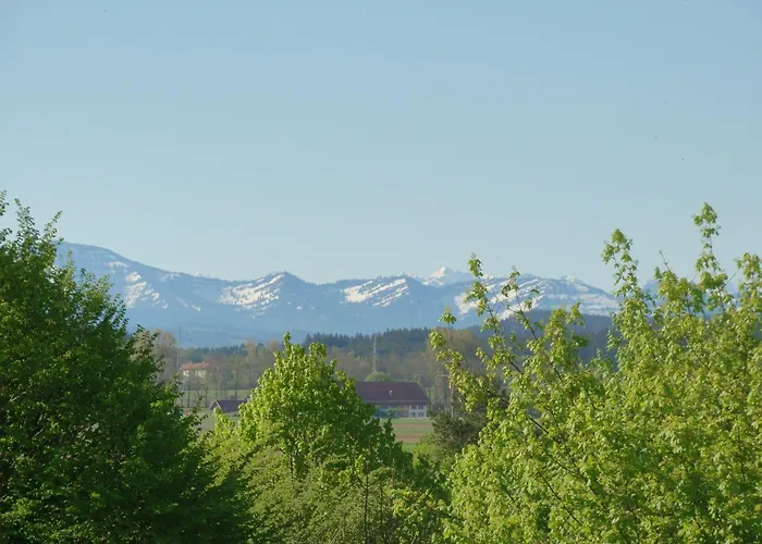 Tagungshaus Regina Pacis Hotel 3*