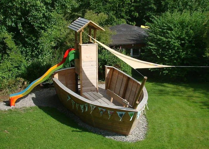 Tagungshaus Regina Pacis Hotel 3*