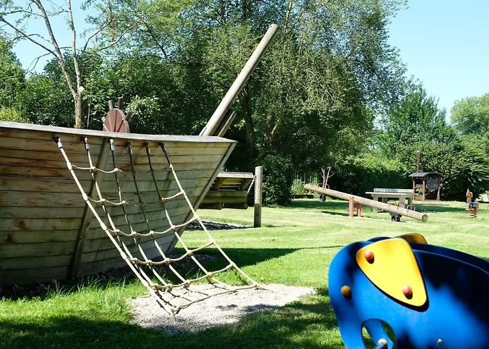 Tagungshaus Regina Pacis Leutkirch im Allgäu